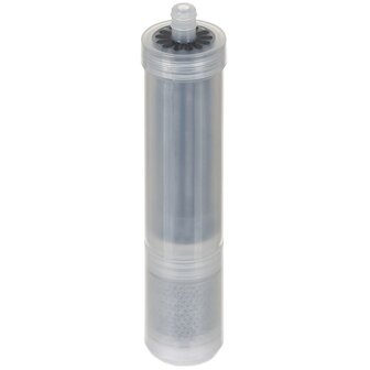 Surao replacement element for the Life 2 Go water filter