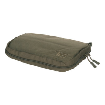 TF-2215 EDC Tech Pouch, ranger green