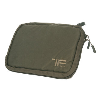 TF-2215 EDC Tech Pouch, ranger green