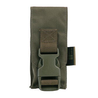 TF-2215 Multitool-Tasche Molle, Rangergr&uuml;n