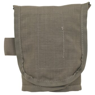 US Army IFAK individual insert Zusatztasche, UCP