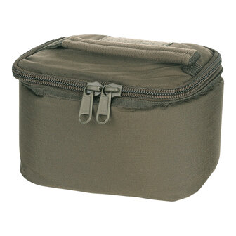 TF-2215 EDC Munitie Tas, ranger green