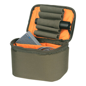 TF-2215 EDC Munitie Tas, ranger green