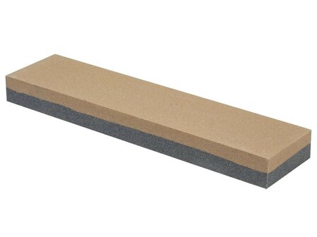 Smith&#039;s Synthetic sharpening stone duo 100/240 Grit
