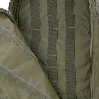 TF-2215 Bushmate Pro sac &agrave; dos, 35l, vert ranger