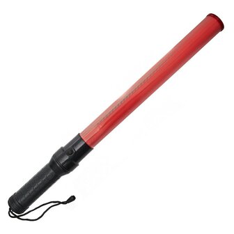 Progear Traffic Indicator 54 cm