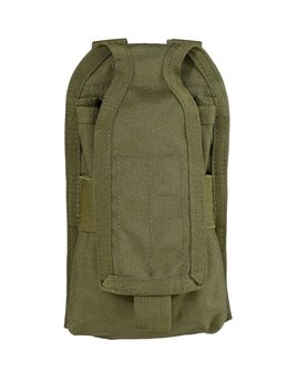 Blackhawk S.T.R.I.K.E. radio pouch Molle, OD green