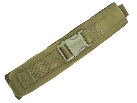 Blackhawk S.T.R.I.K.E. pop flare pouch Molle, OD green