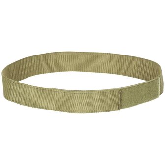 Osprey Ceinture de combat / utilitaire velcro 5.0CM, light-olive, vert olive