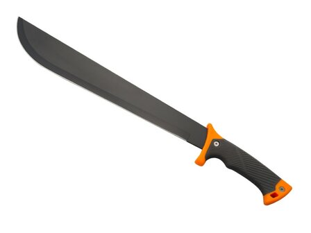 AB Bolo Buschmesser / Machete 53 cm mit Nylonh&uuml;lle