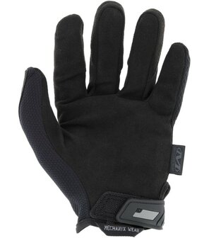 Mechanix Wear Gloves The Original Covert taktische Handschuhe, schwarz