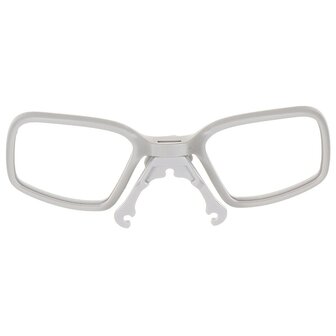 Revision RX carrier goggle insert for Desert Locust and Sawfly goggles