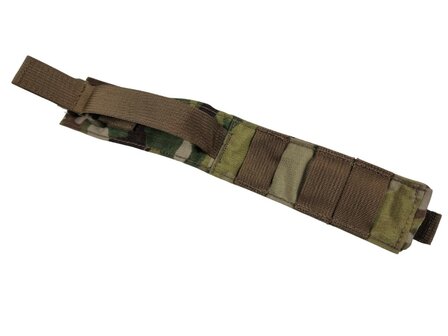 US army Flash Bang Grenade pouch Molle II, Multicam