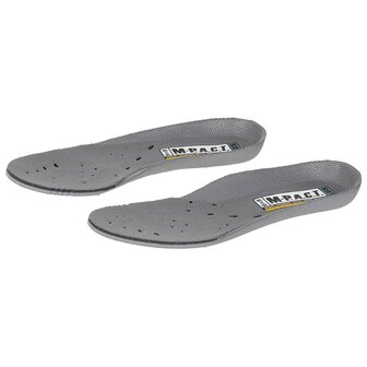 Magnum M.P.A.C.T. Plus insole, gray