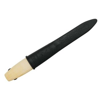 Morakniv Wood Carving 120 Carbon