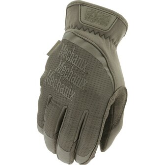 Mechanix Wear Gloves FastFit Gen II taktische Handschuhe, oliv gr&uuml;n