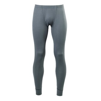 Thermowave Thermo-unterhose, Grau