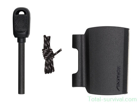Morakniv Survival Kit voor Kansbol/Garberg