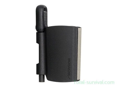 Morakniv Survival Kit voor Kansbol/Garberg