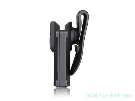 Cytac Mega Fit Universal Holster