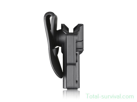 Cytac Mega Fit Universal Holster