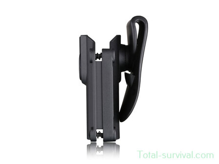 Cytac Mega Fit Universal Holster
