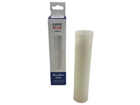 Care Plus Evo replacement micro  filter