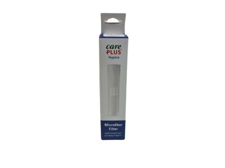 Care Plus Evo replacement micro  filter