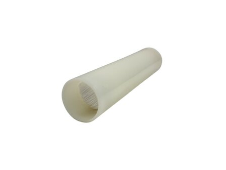 Care Plus Evo replacement micro  filter