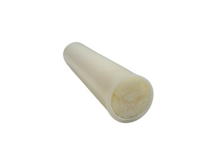 Care Plus Evo replacement micro  filter