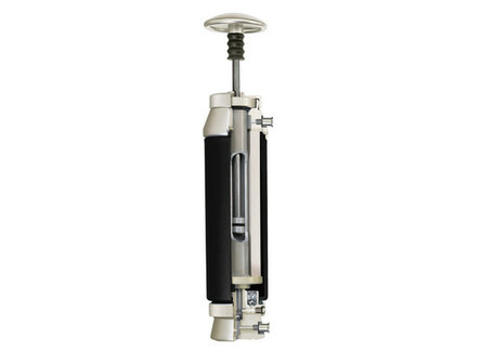 Katadyn Pocket hoogwaardige waterfilter