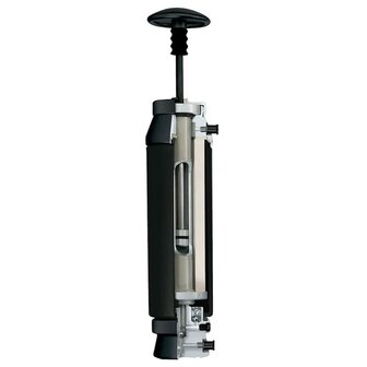 Katadyn Pocket tactical hoogwaardige waterfilter