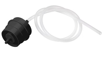 Filtre &agrave; eau Katadyn Carbon, kit de compl&eacute;ment universel