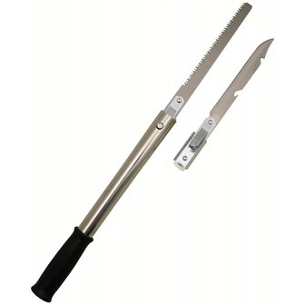 Ensemble d&#039;outils multifonction 6 en 1