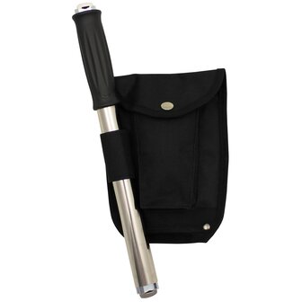 Ensemble d&#039;outils multifonction 6 en 1