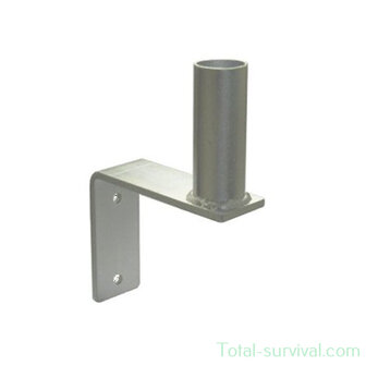 Sirio FT-4 support de fixation mural universel pour antenne