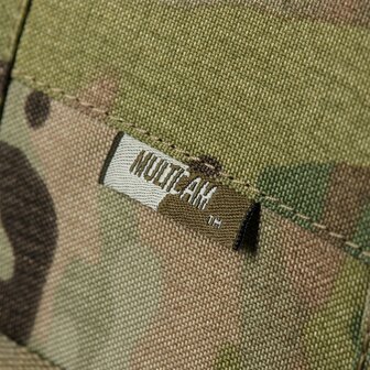 M-Tac sac &agrave; dos modulaire pour drone, Multicam