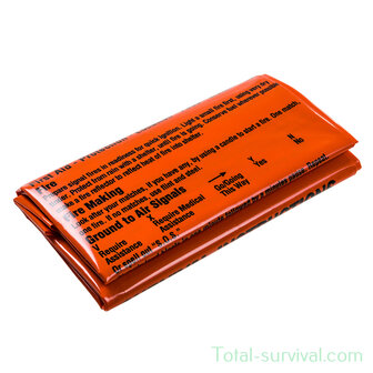 BCB Survival bag CL044
