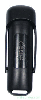 MFH automatische Magnesium vuurstarter