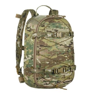 M-Tac STURM Elite Gen.II daypack backpack 17L, Multicam