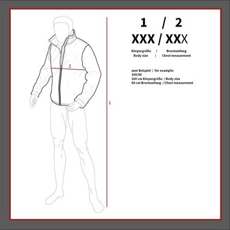 Britse commando jas, Smock, met capuchon, winddicht, DPM camo