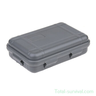 101 INC water resistant case medium JFO13 gr&uuml;n