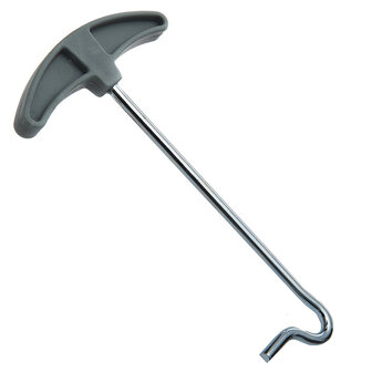 Extracteur de hareng Fosco renforc&eacute;