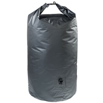 ARWY waterbestendige transporttas / Drybag XL 180L, zwart