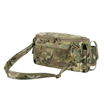 M-Tac medic bag CLS Elite, Multicam
