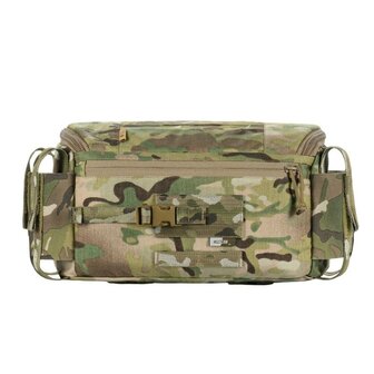 M-Tac medic bag CLS Elite, Multicam