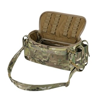 M-Tac medic bag CLS Elite, Multicam