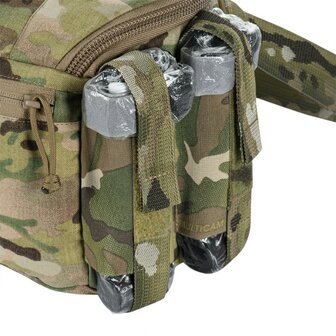 M-Tac medic bag CLS Elite, Multicam