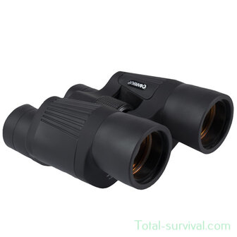 Jumelles Barska X-trail 8X42 noires