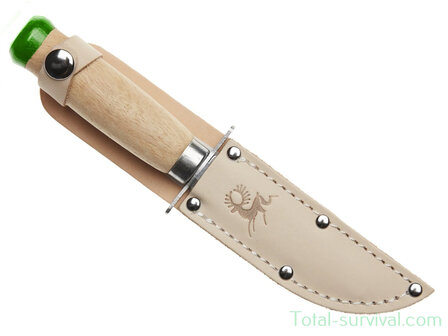 Brusletto Speider Liten Children&#039;s Knife
